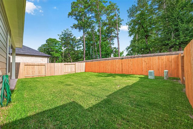 10220 Badger Run Lane, Magnolia, TX 77354