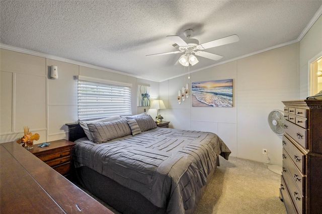 3413 BAYSIDE PARKWAY, Punta Gorda, FL 33982