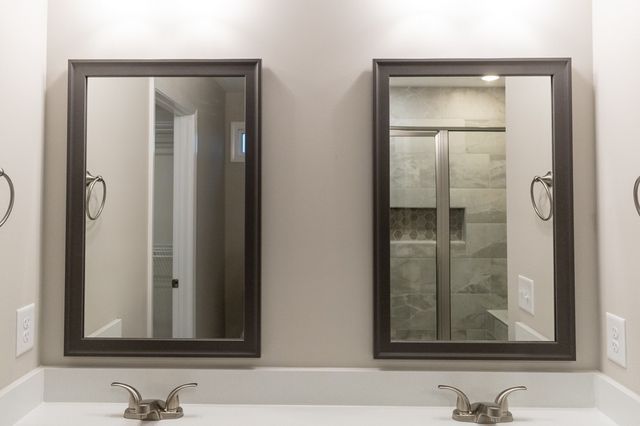 219 Donegal Drive, Clarksville, TN 37042