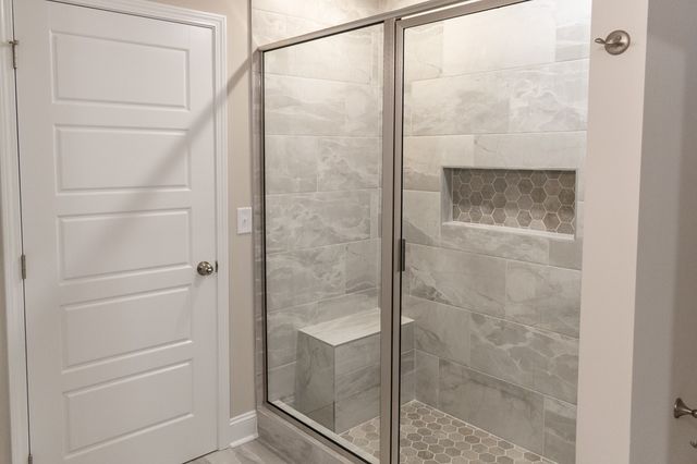 219 Donegal Drive, Clarksville, TN 37042