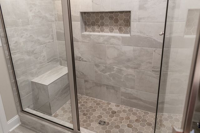 219 Donegal Drive, Clarksville, TN 37042