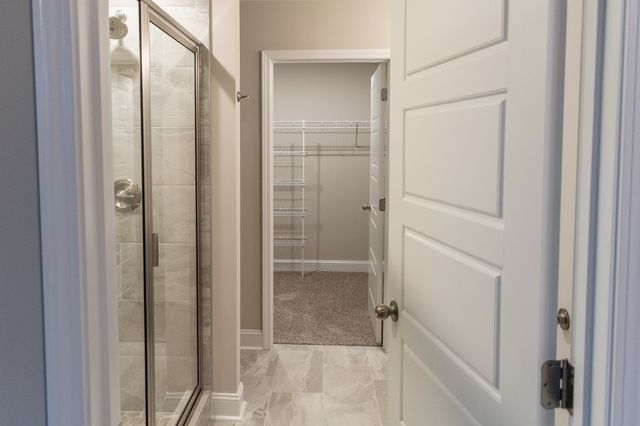 219 Donegal Drive, Clarksville, TN 37042