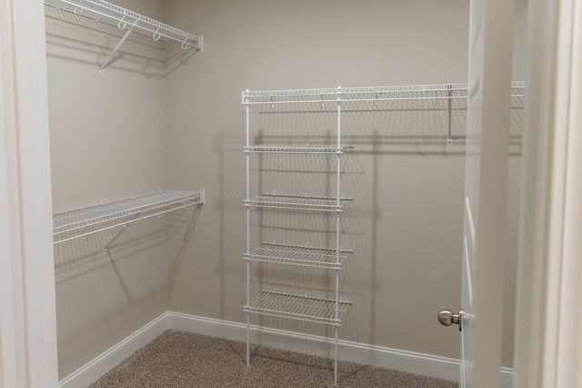 219 Donegal Drive, Clarksville, TN 37042