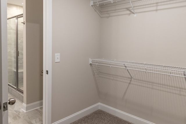 219 Donegal Drive, Clarksville, TN 37042