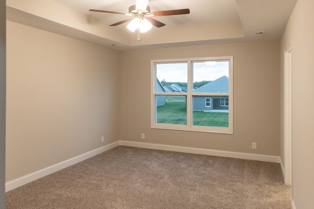 219 Donegal Drive, Clarksville, TN 37042