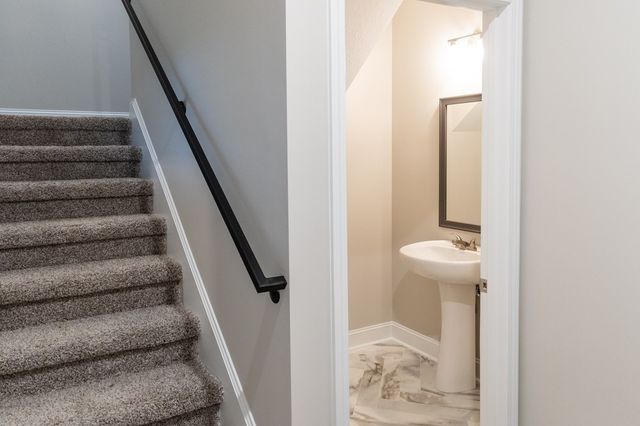 219 Donegal Drive, Clarksville, TN 37042