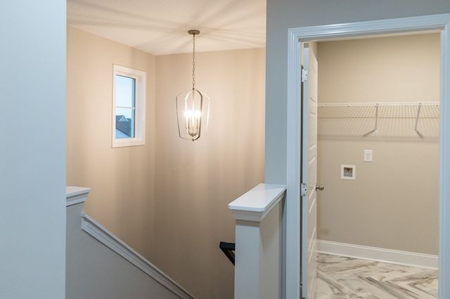 219 Donegal Drive, Clarksville, TN 37042