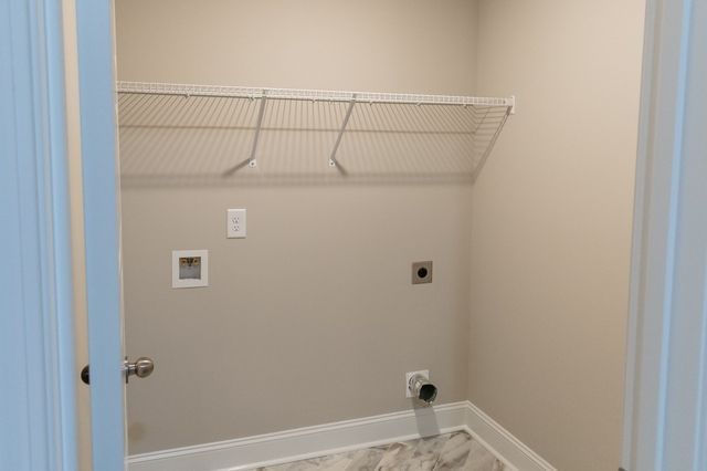 219 Donegal Drive, Clarksville, TN 37042