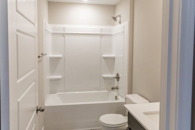 219 Donegal Drive, Clarksville, TN 37042