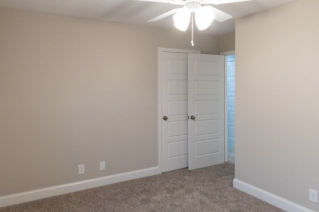 219 Donegal Drive, Clarksville, TN 37042