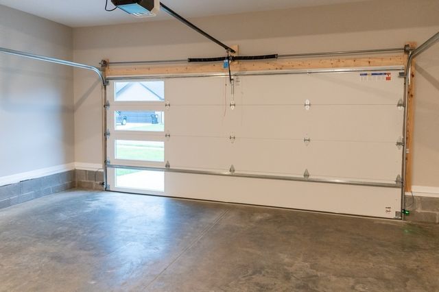 219 Donegal Drive, Clarksville, TN 37042