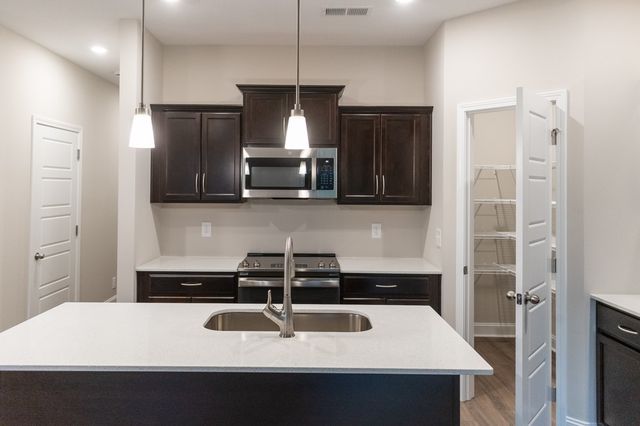 219 Donegal Drive, Clarksville, TN 37042