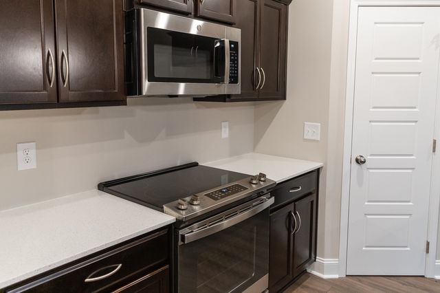 219 Donegal Drive, Clarksville, TN 37042