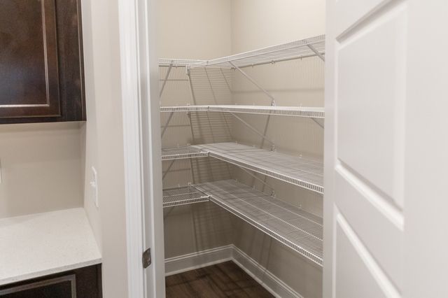 219 Donegal Drive, Clarksville, TN 37042