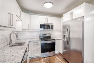 695 S Alton Way 1D, Denver, CO 80247