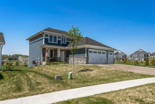 20335 Gateway Drive, Lakeville, MN 55044