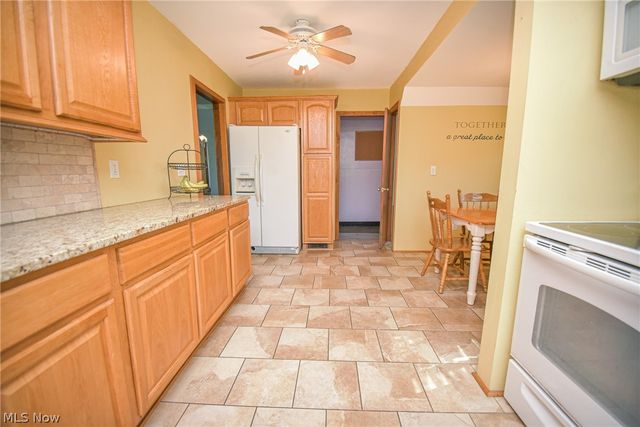 26988 Cook Road, Olmsted Twp, OH 44138