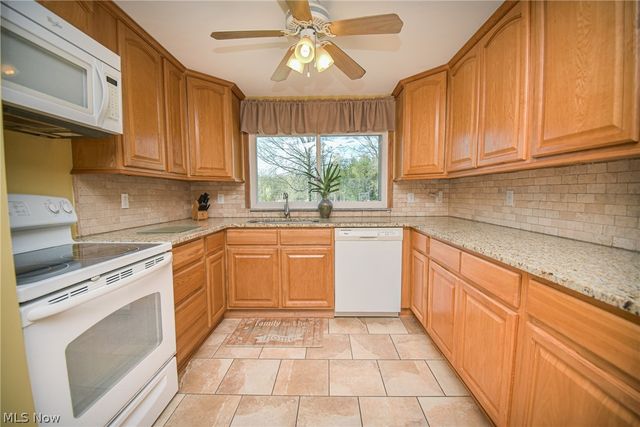 26988 Cook Road, Olmsted Twp, OH 44138