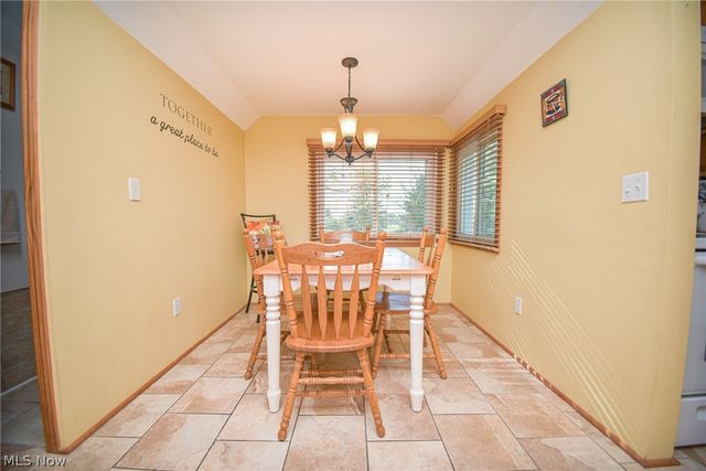 26988 Cook Road, Olmsted Twp, OH 44138