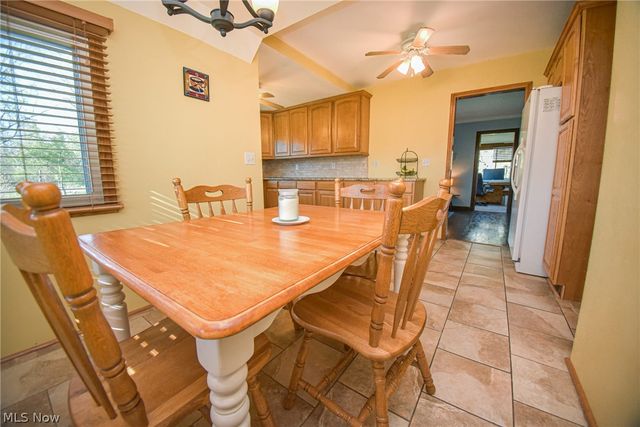 26988 Cook Road, Olmsted Twp, OH 44138