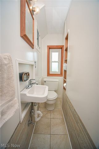 26988 Cook Road, Olmsted Twp, OH 44138
