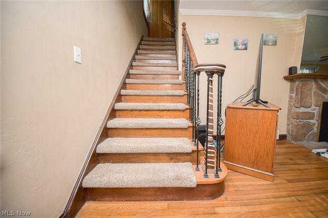 26988 Cook Road, Olmsted Twp, OH 44138