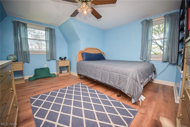 26988 Cook Road, Olmsted Twp, OH 44138