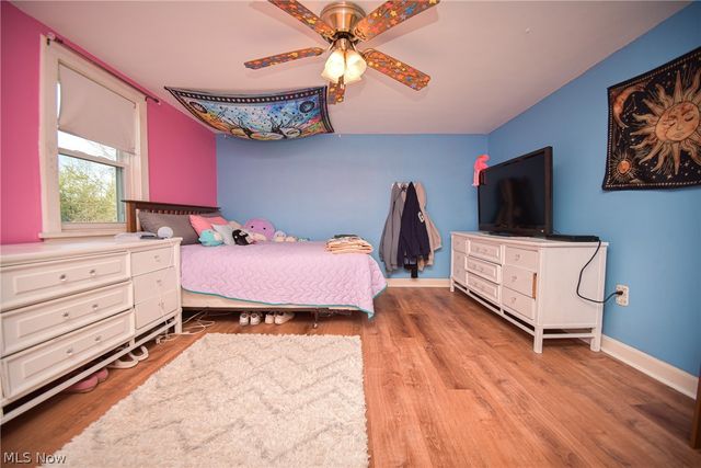 26988 Cook Road, Olmsted Twp, OH 44138