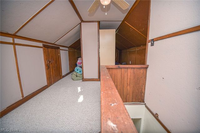 26988 Cook Road, Olmsted Twp, OH 44138