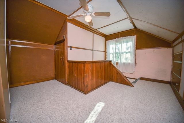 26988 Cook Road, Olmsted Twp, OH 44138