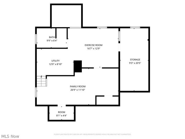 26988 Cook Road, Olmsted Twp, OH 44138