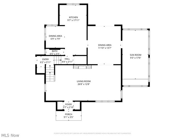 26988 Cook Road, Olmsted Twp, OH 44138