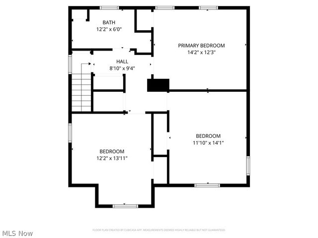 26988 Cook Road, Olmsted Twp, OH 44138