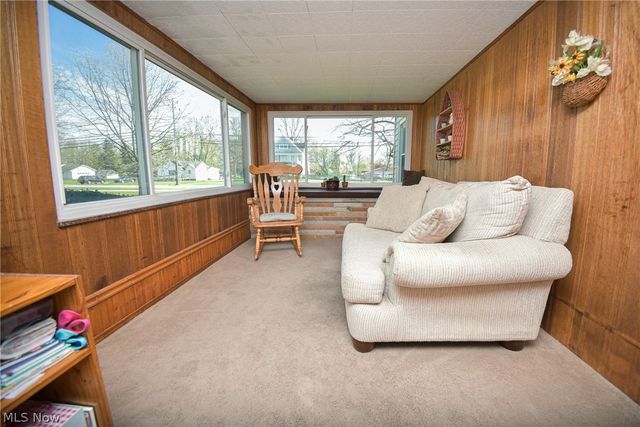 26988 Cook Road, Olmsted Twp, OH 44138
