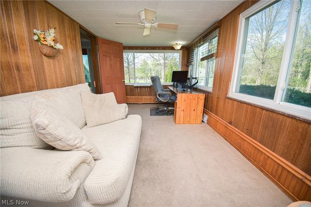 26988 Cook Road, Olmsted Twp, OH 44138