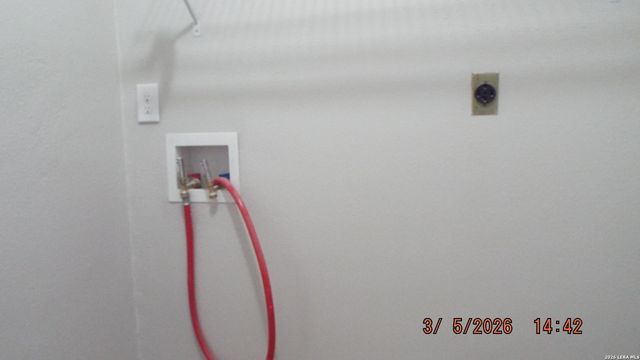 12210 Brownstone, Live Oak, TX 78233