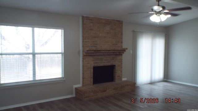 12210 Brownstone, Live Oak, TX 78233