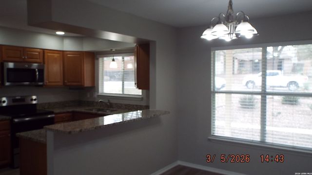 12210 Brownstone, Live Oak, TX 78233