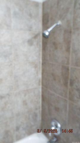 12210 Brownstone, Live Oak, TX 78233