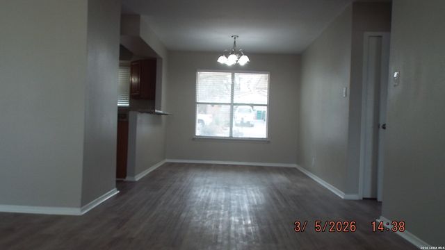 12210 Brownstone, Live Oak, TX 78233