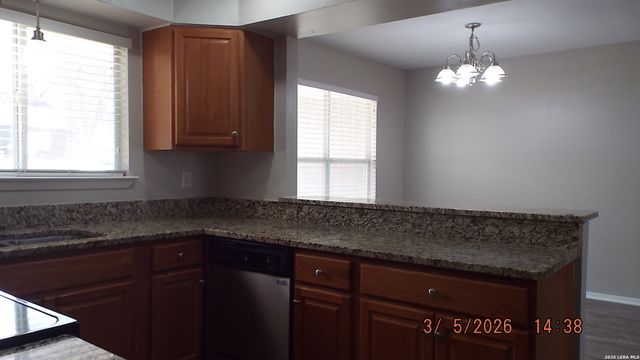 12210 Brownstone, Live Oak, TX 78233