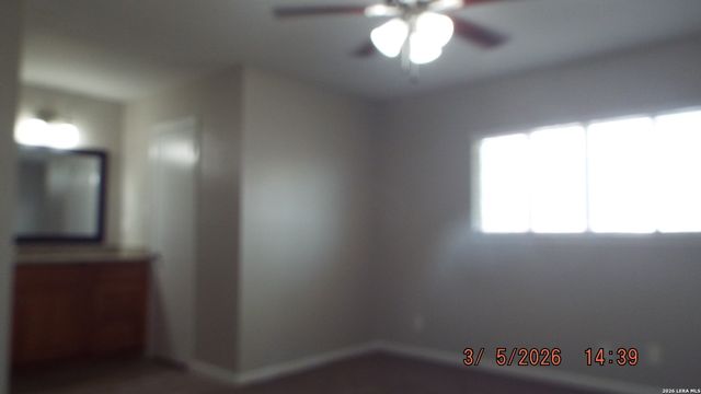 12210 Brownstone, Live Oak, TX 78233