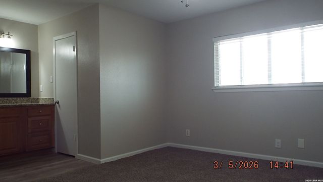 12210 Brownstone, Live Oak, TX 78233