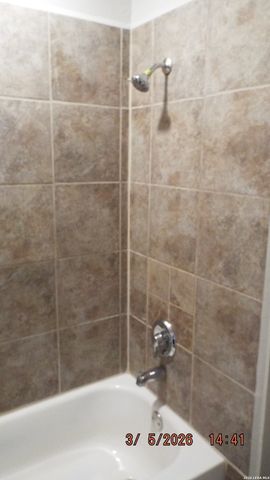 12210 Brownstone, Live Oak, TX 78233