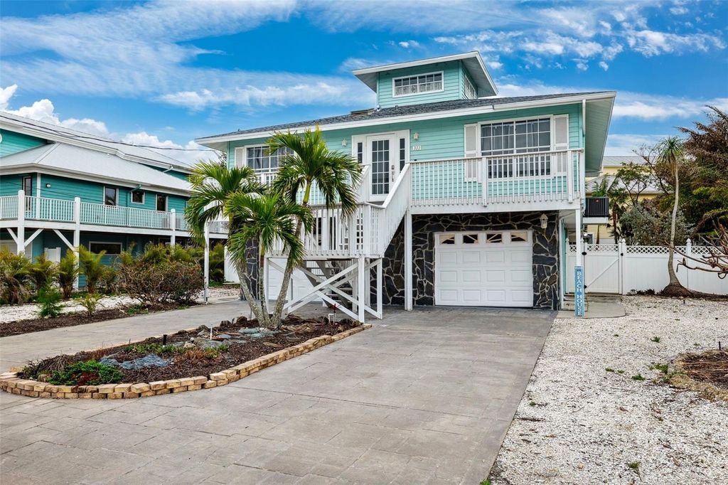 311 POINSETTIA ROAD, ANNA MARIA, FL 34216 — photo 4