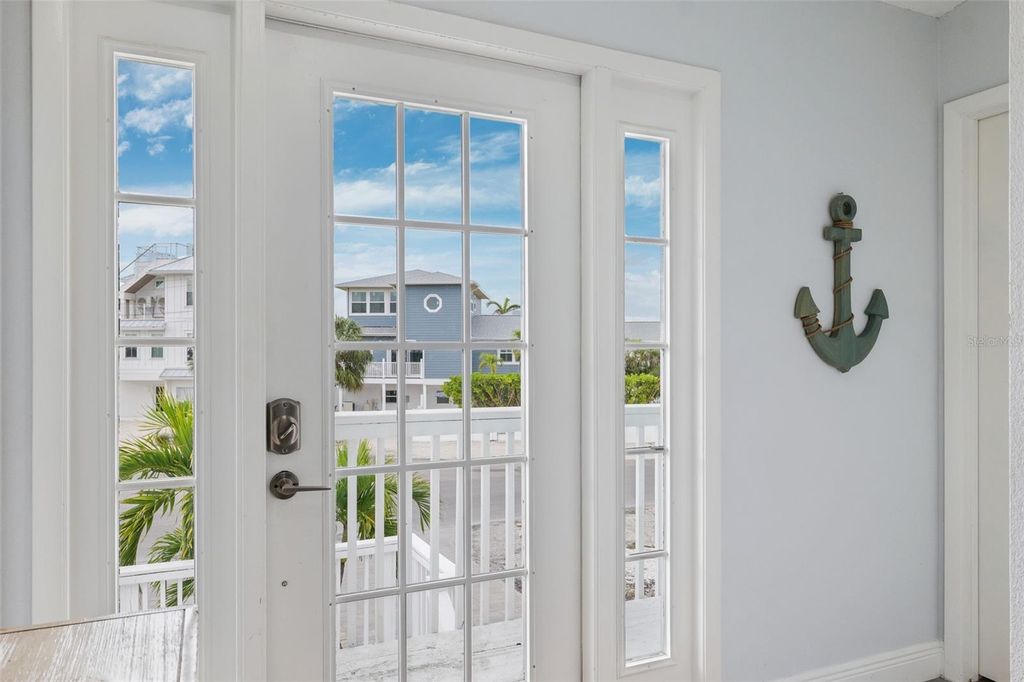 311 POINSETTIA ROAD, ANNA MARIA, FL 34216 — photo 5