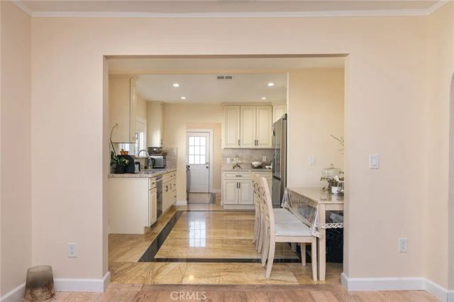 420 W California Boulevard, Glendale, CA 91203