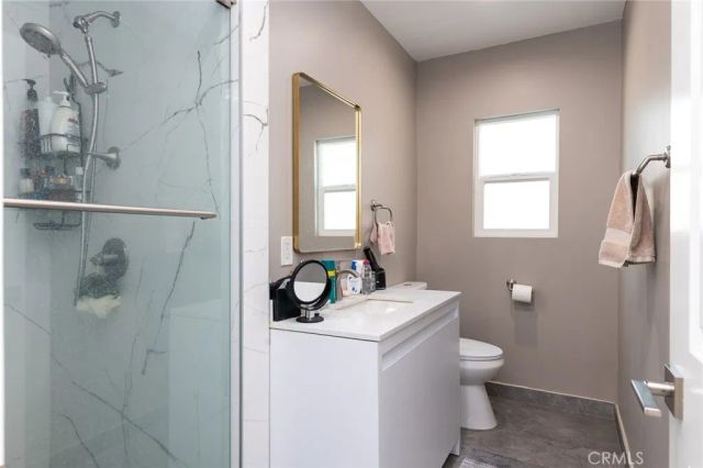 420 W California Boulevard, Glendale, CA 91203