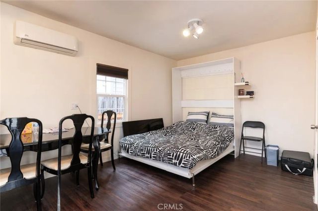 420 W California Boulevard, Glendale, CA 91203