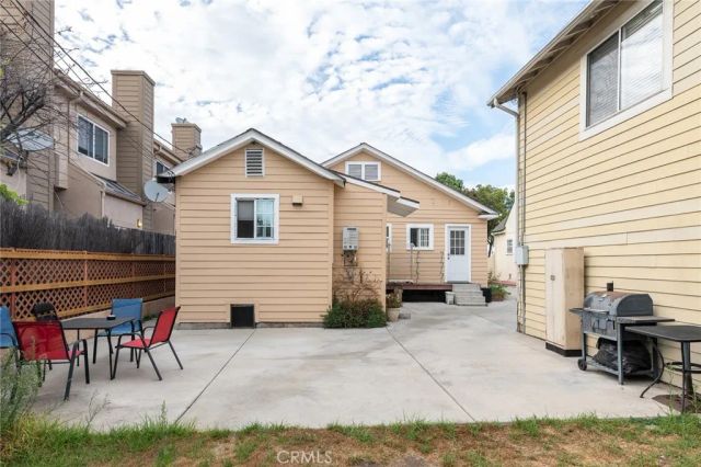 420 W California Boulevard, Glendale, CA 91203